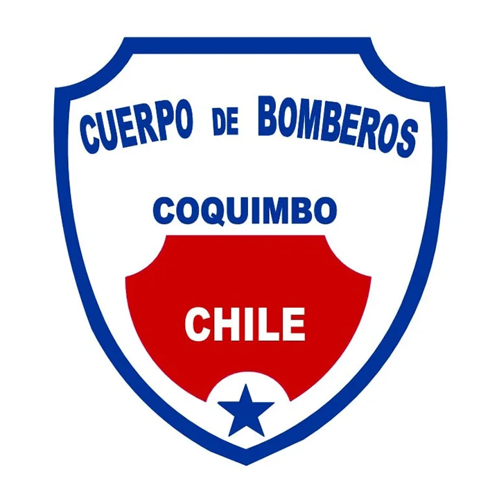 CB Coquimbo
